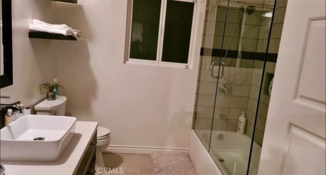 5543 Sylvia, Tarzana, CA 91356