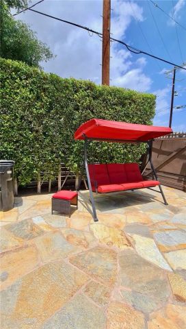 5543 Sylvia, Tarzana, CA 91356