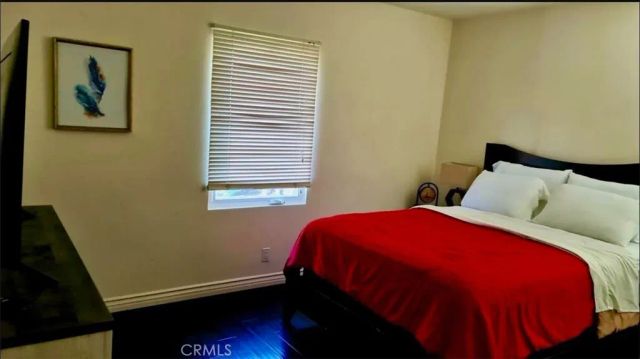5543 Sylvia, Tarzana, CA 91356