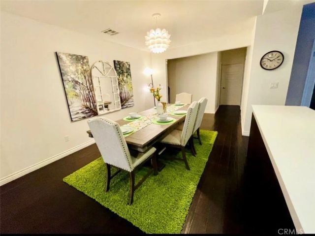 5543 Sylvia, Tarzana, CA 91356