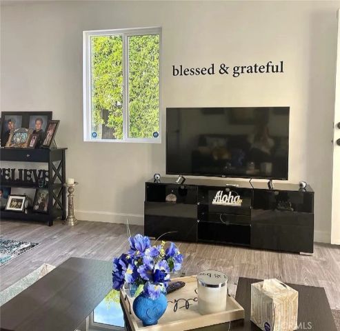 5543 Sylvia, Tarzana, CA 91356