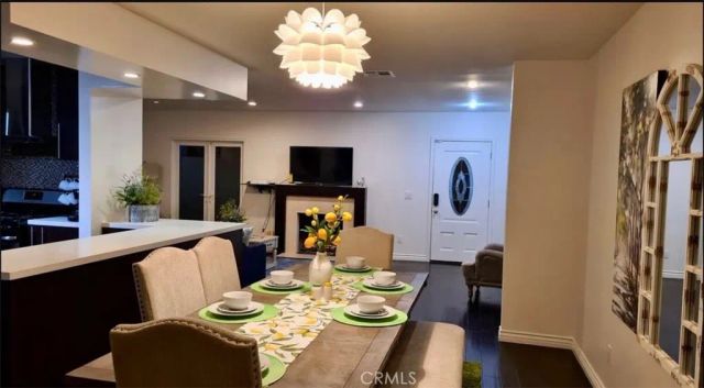 5543 Sylvia, Tarzana, CA 91356