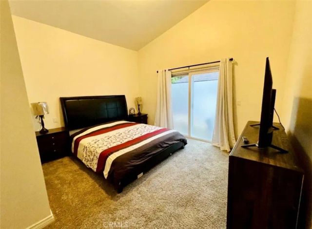 5543 Sylvia, Tarzana, CA 91356