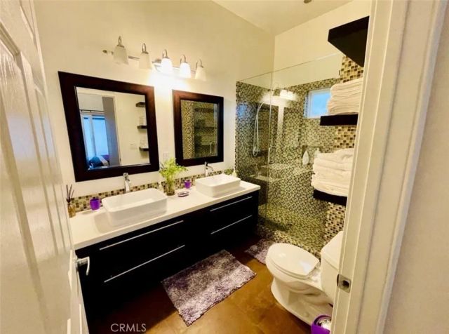 5543 Sylvia, Tarzana, CA 91356