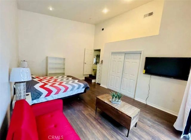 5543 Sylvia, Tarzana, CA 91356