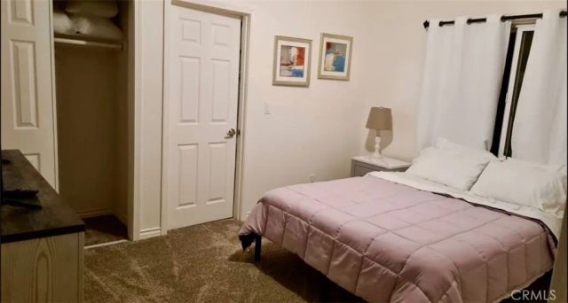5543 Sylvia, Tarzana, CA 91356