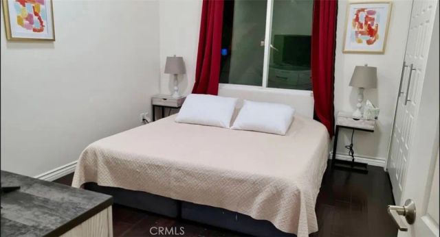 5543 Sylvia, Tarzana, CA 91356