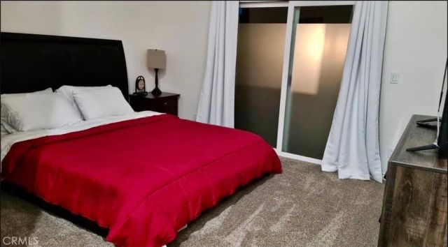 5543 Sylvia, Tarzana, CA 91356