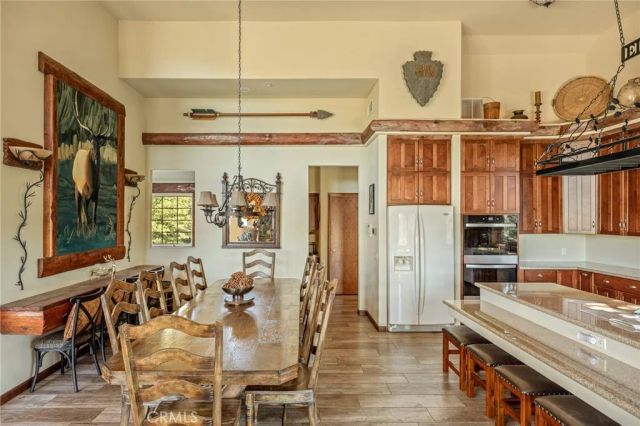1184 Acadia, Lake Arrowhead, CA 92352
