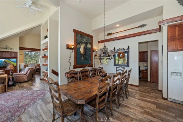 1184 Acadia, Lake Arrowhead, CA 92352