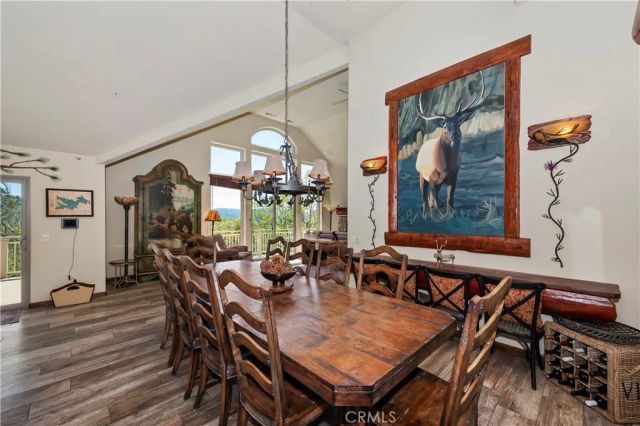 1184 Acadia, Lake Arrowhead, CA 92352