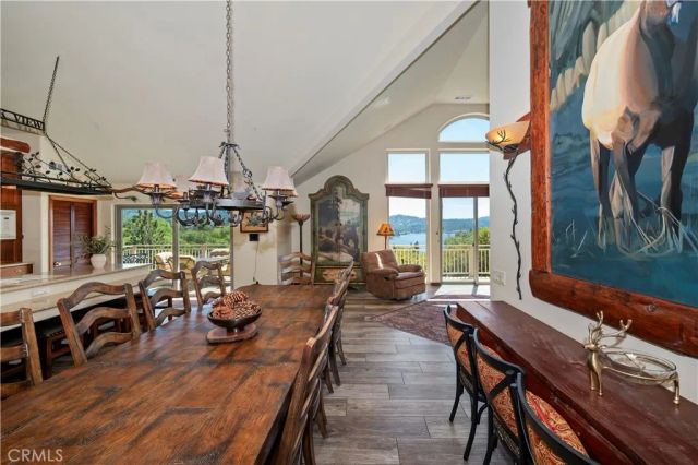 1184 Acadia, Lake Arrowhead, CA 92352