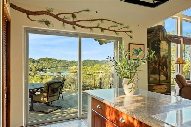 1184 Acadia, Lake Arrowhead, CA 92352