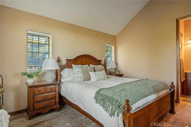 1184 Acadia, Lake Arrowhead, CA 92352