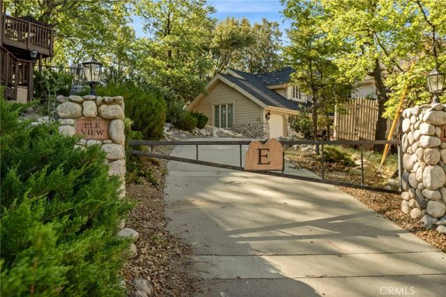 1184 Acadia, Lake Arrowhead, CA 92352