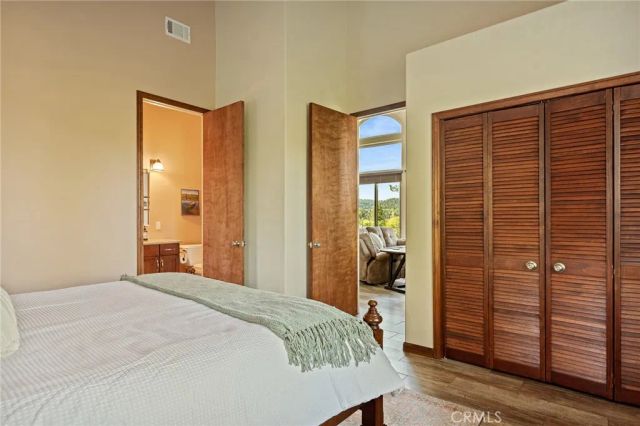 1184 Acadia, Lake Arrowhead, CA 92352