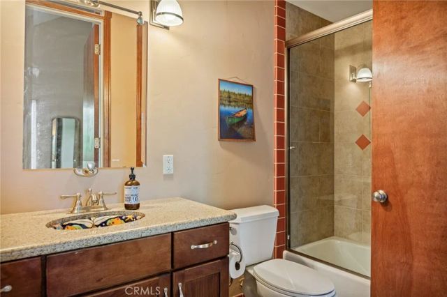 1184 Acadia, Lake Arrowhead, CA 92352
