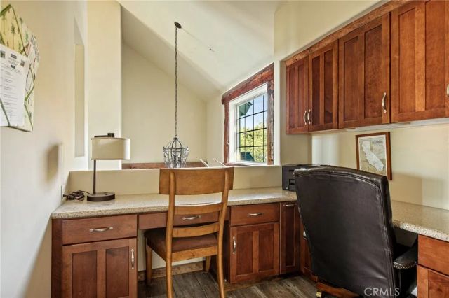1184 Acadia, Lake Arrowhead, CA 92352