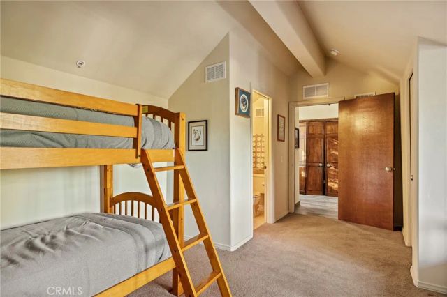 1184 Acadia, Lake Arrowhead, CA 92352
