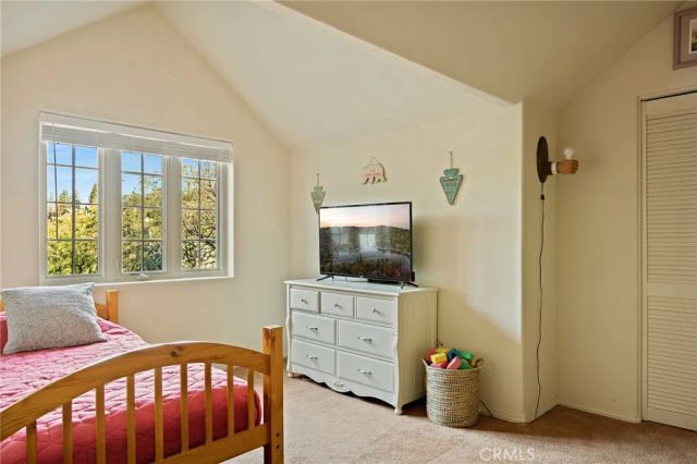 1184 Acadia, Lake Arrowhead, CA 92352