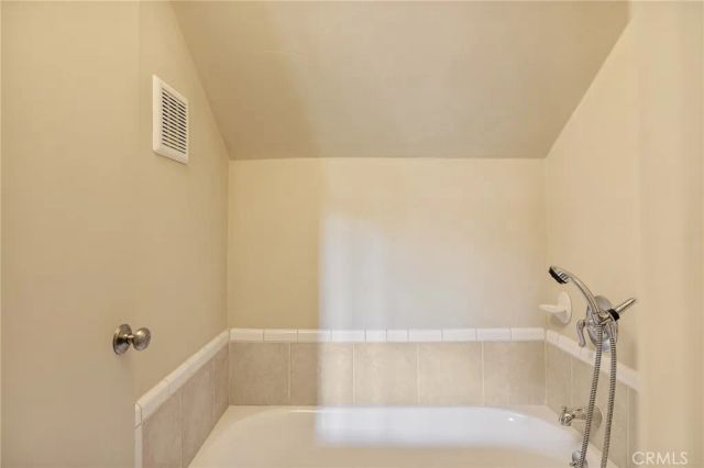 1184 Acadia, Lake Arrowhead, CA 92352
