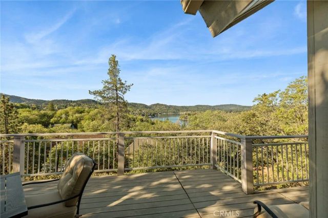 1184 Acadia, Lake Arrowhead, CA 92352