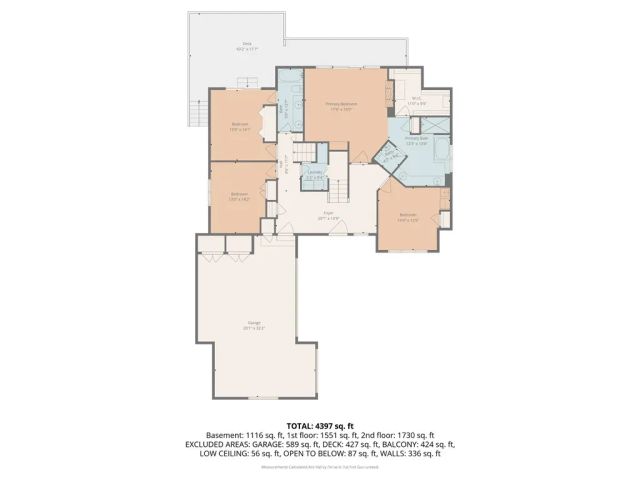 1184 Acadia, Lake Arrowhead, CA 92352