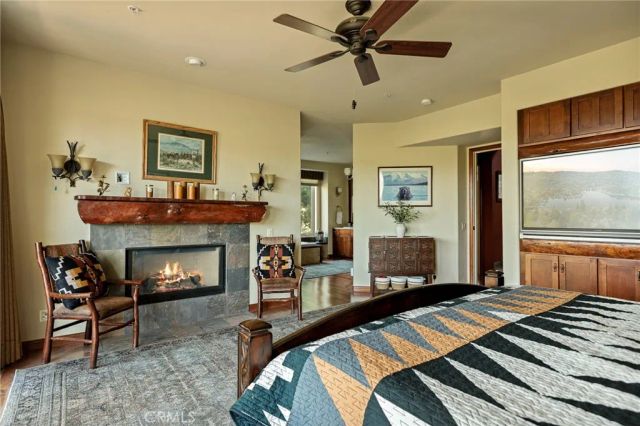1184 Acadia, Lake Arrowhead, CA 92352