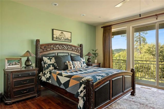 1184 Acadia, Lake Arrowhead, CA 92352