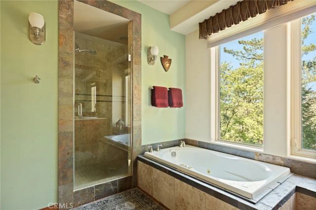 1184 Acadia, Lake Arrowhead, CA 92352
