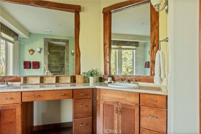 1184 Acadia, Lake Arrowhead, CA 92352