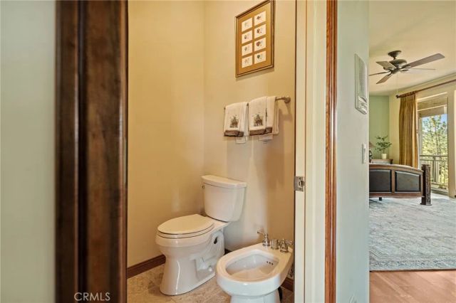 1184 Acadia, Lake Arrowhead, CA 92352