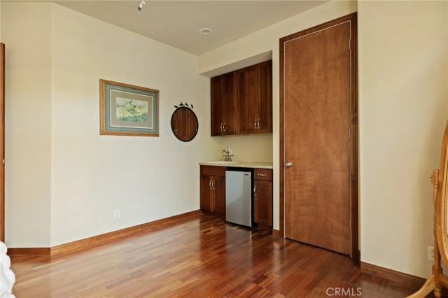 1184 Acadia, Lake Arrowhead, CA 92352