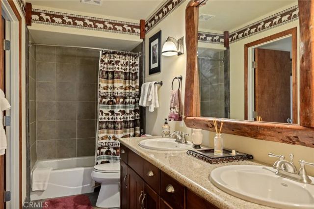 1184 Acadia, Lake Arrowhead, CA 92352