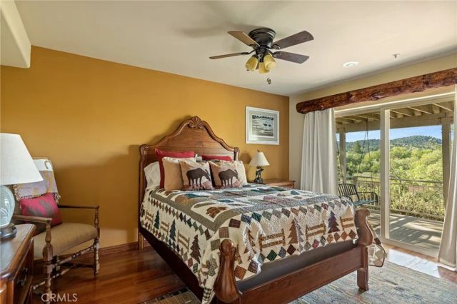 1184 Acadia, Lake Arrowhead, CA 92352