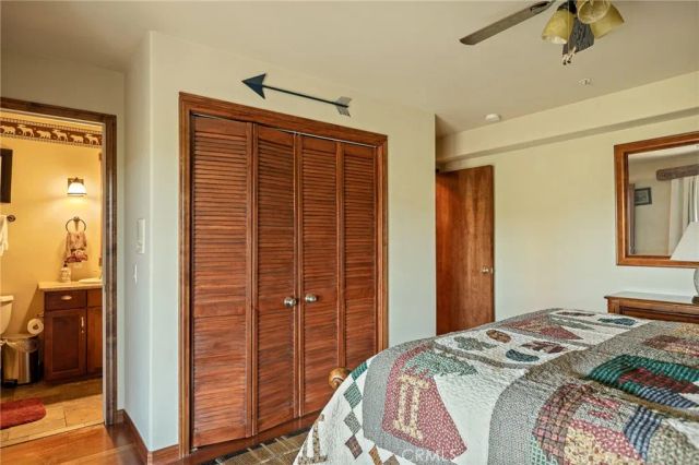 1184 Acadia, Lake Arrowhead, CA 92352
