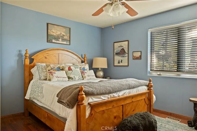 1184 Acadia, Lake Arrowhead, CA 92352