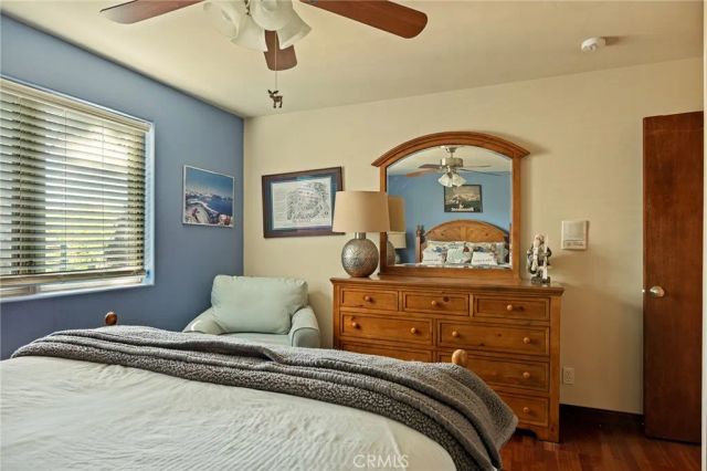 1184 Acadia, Lake Arrowhead, CA 92352