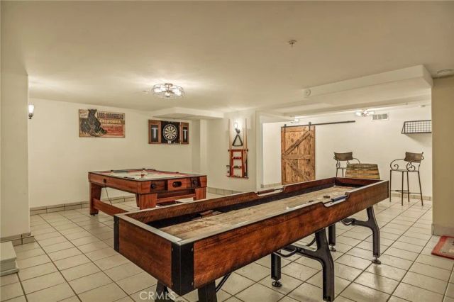 1184 Acadia, Lake Arrowhead, CA 92352