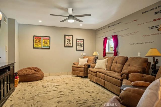 1184 Acadia, Lake Arrowhead, CA 92352