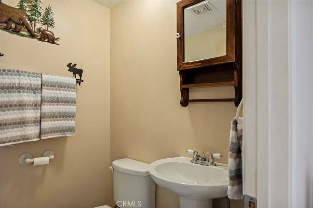 1184 Acadia, Lake Arrowhead, CA 92352