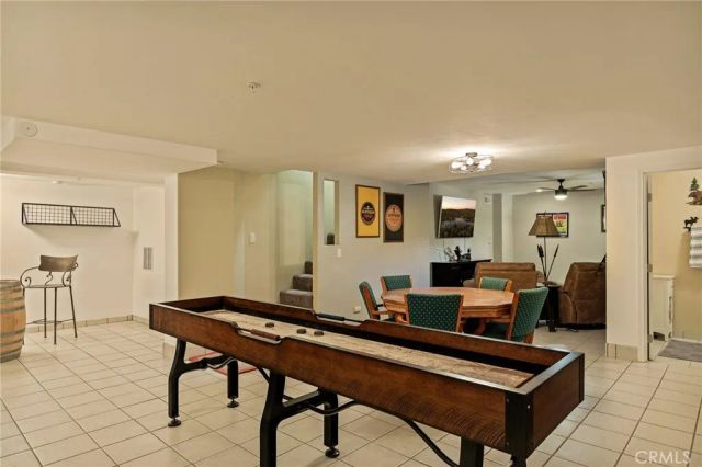 1184 Acadia, Lake Arrowhead, CA 92352