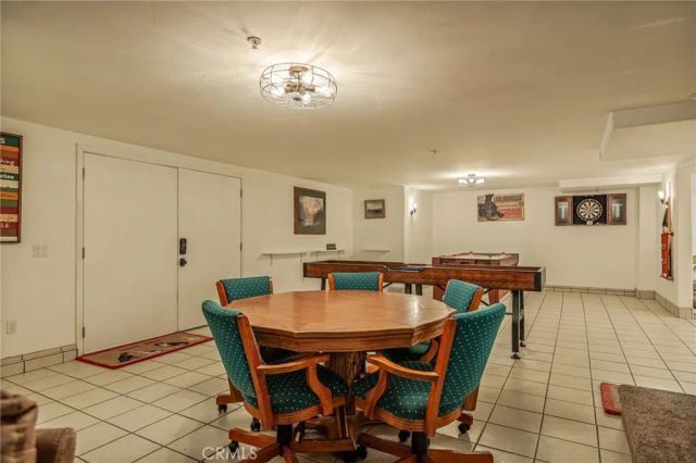 1184 Acadia, Lake Arrowhead, CA 92352