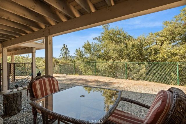 1184 Acadia, Lake Arrowhead, CA 92352