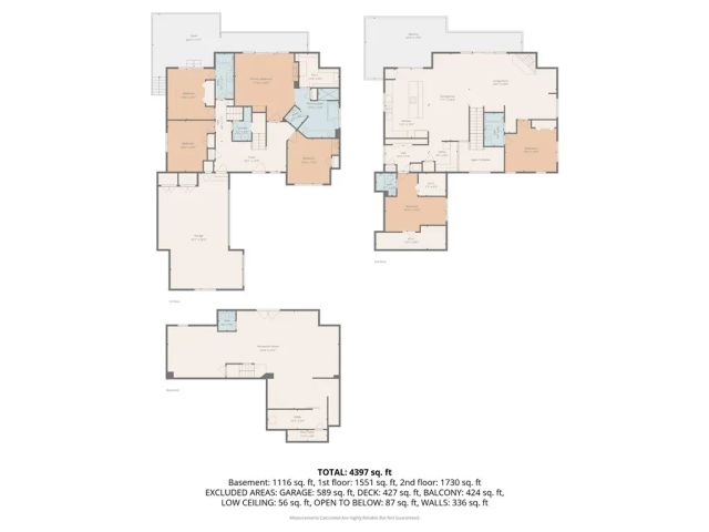 1184 Acadia, Lake Arrowhead, CA 92352