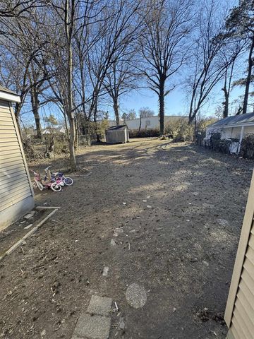 3741 FAXON AVE, Memphis, TN 38122