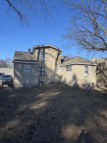 3741 FAXON AVE, Memphis, TN 38122