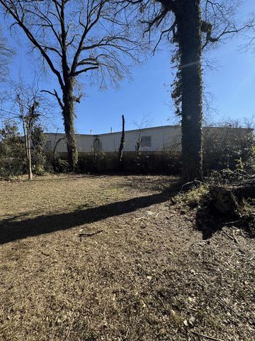 3741 FAXON AVE, Memphis, TN 38122