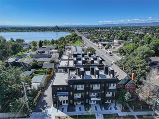 5128 W 26th Ave 101, Denver, CO 80212