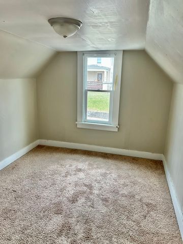 1230-1232 19th Street, Rock Island, IL 61201